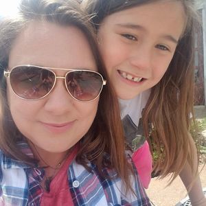 Meet your Posher, Jaquelyn